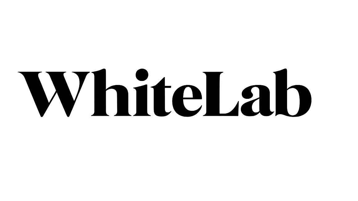 WhiteLab