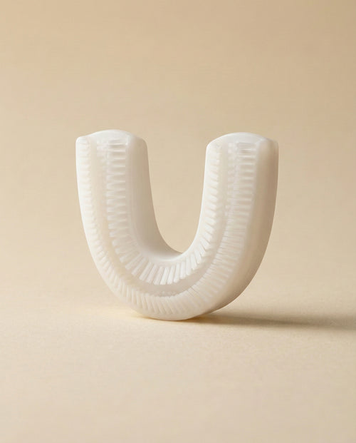 Lumi Kinder Ersatz-Bürstenkopf
