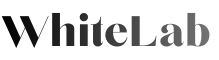WhiteLab